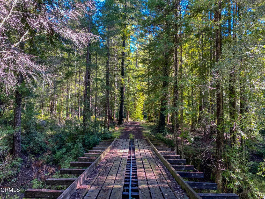 Additional image 4 of 11091 Irmulco Road, Willits, CA 95490