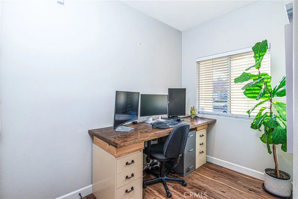 Additional image 56 of 27150 Tran Court, Menifee, CA 92585