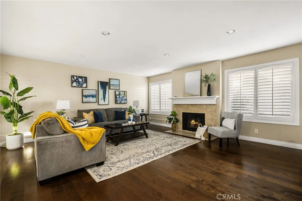 Additional image 11 of 2756 Craig Cir, Fullerton, CA 92835