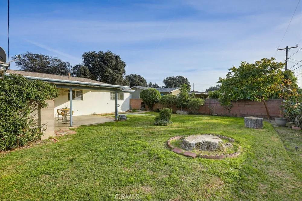 Additional image 109 of 11681 Wasco Rd, Garden Grove, CA 92841