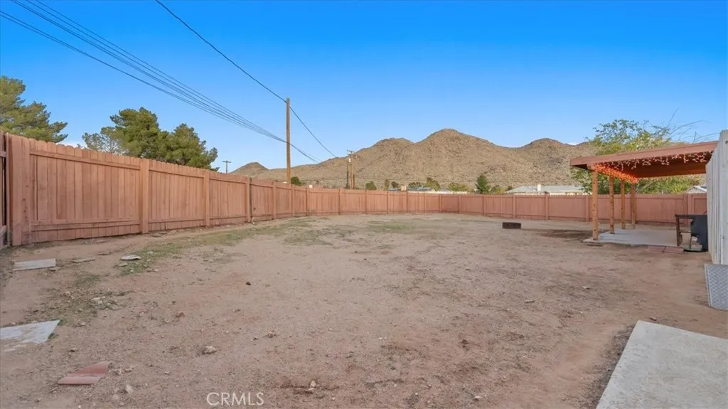 Additional image 76 of 16043 Saint Timothy Road, Apple Valley, CA 92307