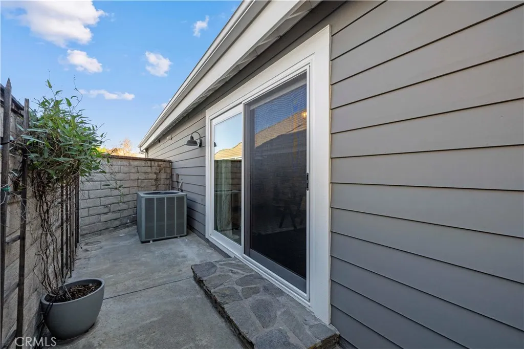 Additional image 56 of 26029 Tourelle Place, Valencia, CA 91355