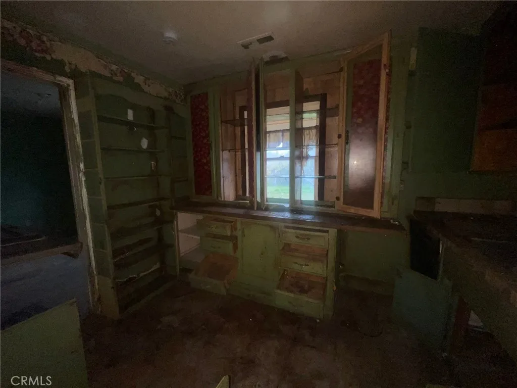 Additional image 41 of 3263 Oro Bangor, Oroville, CA 95966