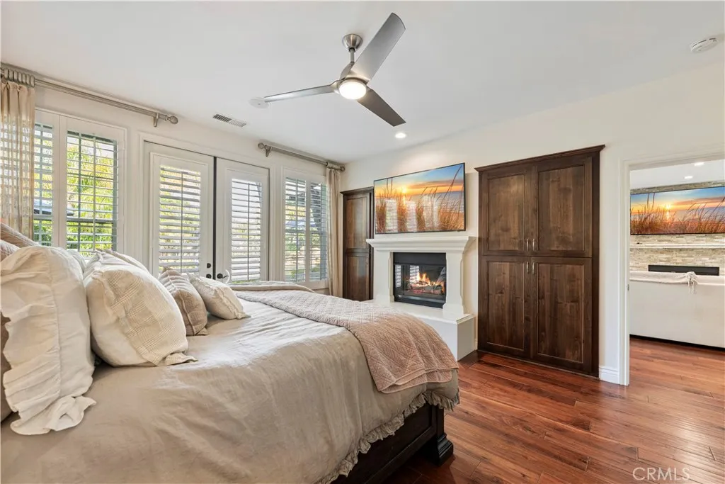 Additional image 23 of 26101 Knoll Court, Valencia, CA 91381