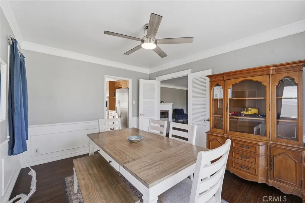 Additional image 17 of 7614 Brunache St, Downey, CA 90242