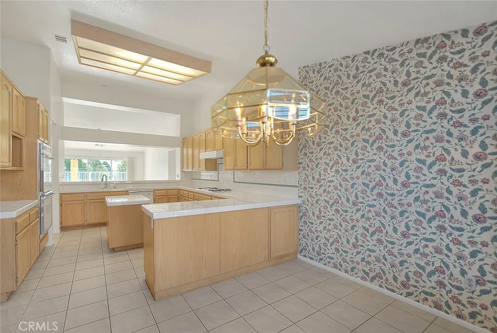 Additional image 79 of 19149 Catalina Rd, Apple Valley, CA 92308