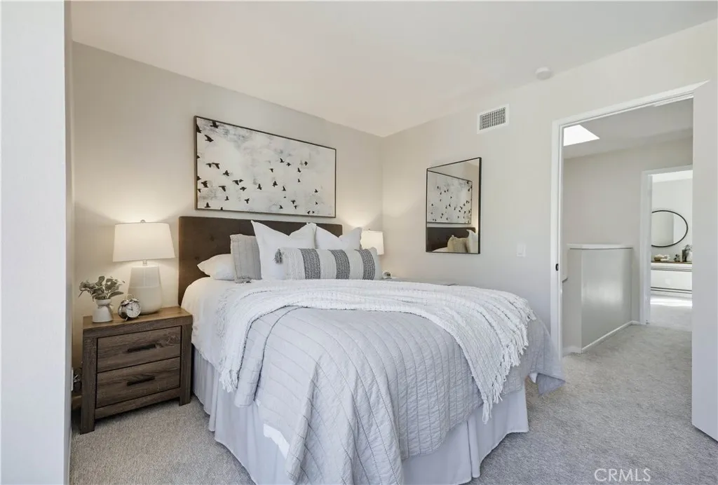 Additional image 78 of 5825 E Creekside Avenue Unit 6, Orange, CA 92869