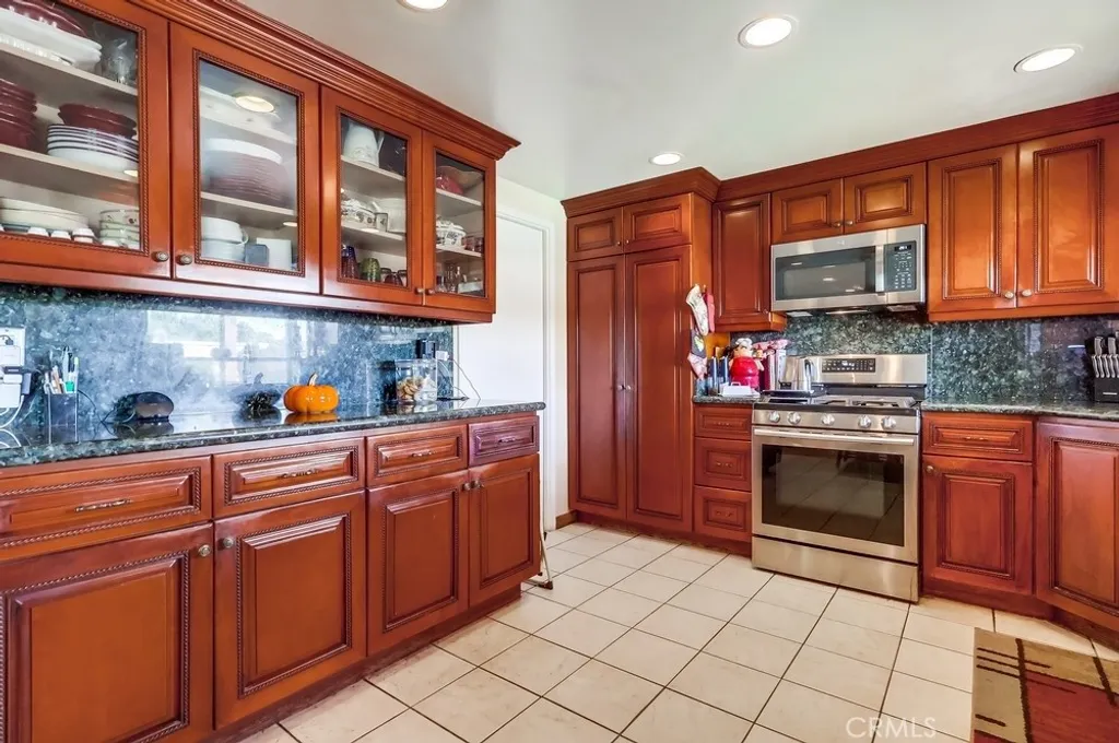 Additional image 21 of 21045 Susan Carole Dr, Saugus, CA 91350