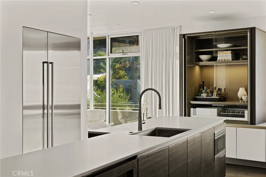 Additional image 18 of 704 Nyes Place, Laguna Beach, CA 92651