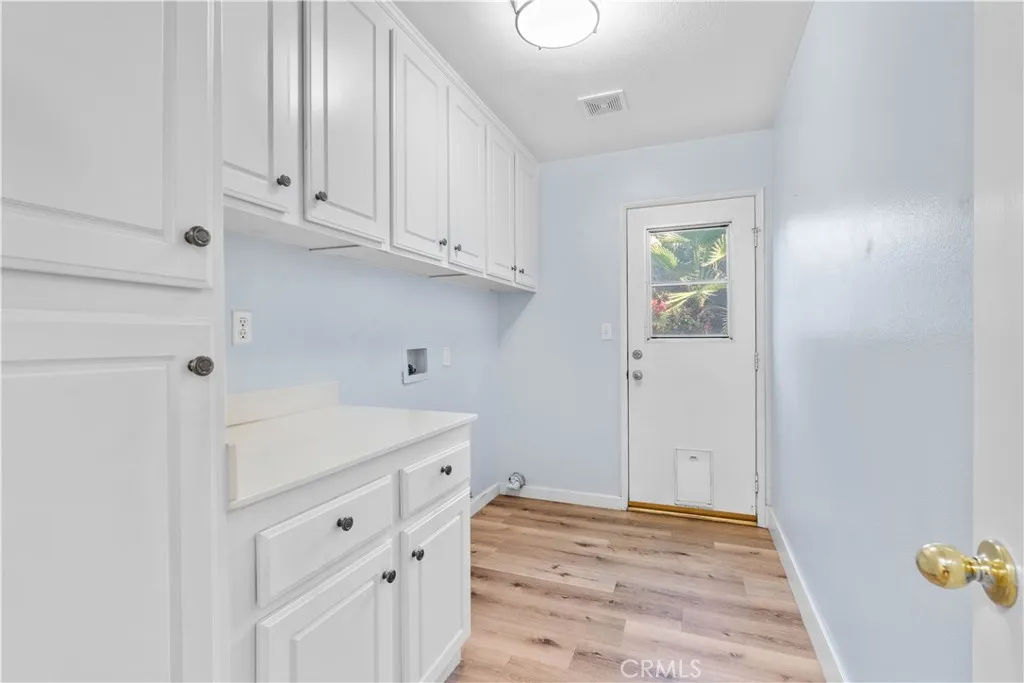 Additional image 74 of 1010 Night Shadow Lane, Corona, CA 92881