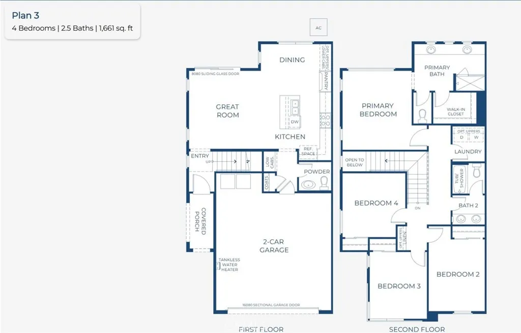 Additional image 3 of 15907 Blue Copper Way, Fontana, CA 92336