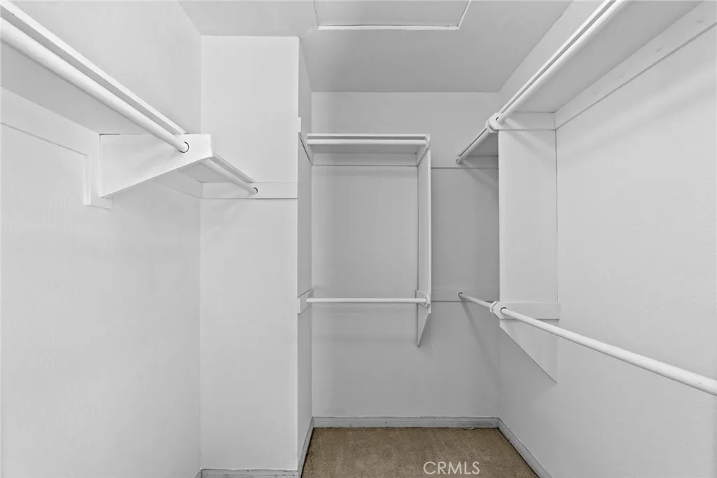 Additional image 27 of 6107 Meadow Lark Dr, La Verne, CA 91750