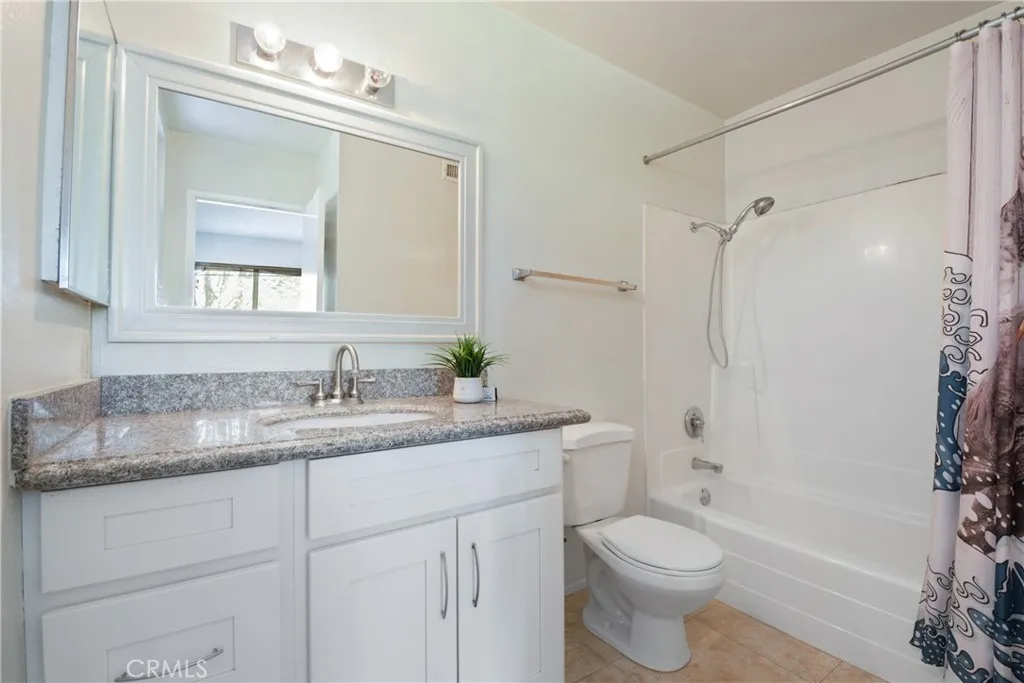 Additional image 22 of 3160 Gotera Dr, Hacienda Heights, CA 91745