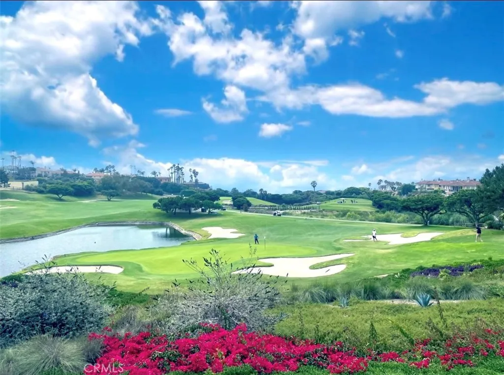 Additional image 82 of 23951 Catamaran Way, Laguna Niguel, CA 92677