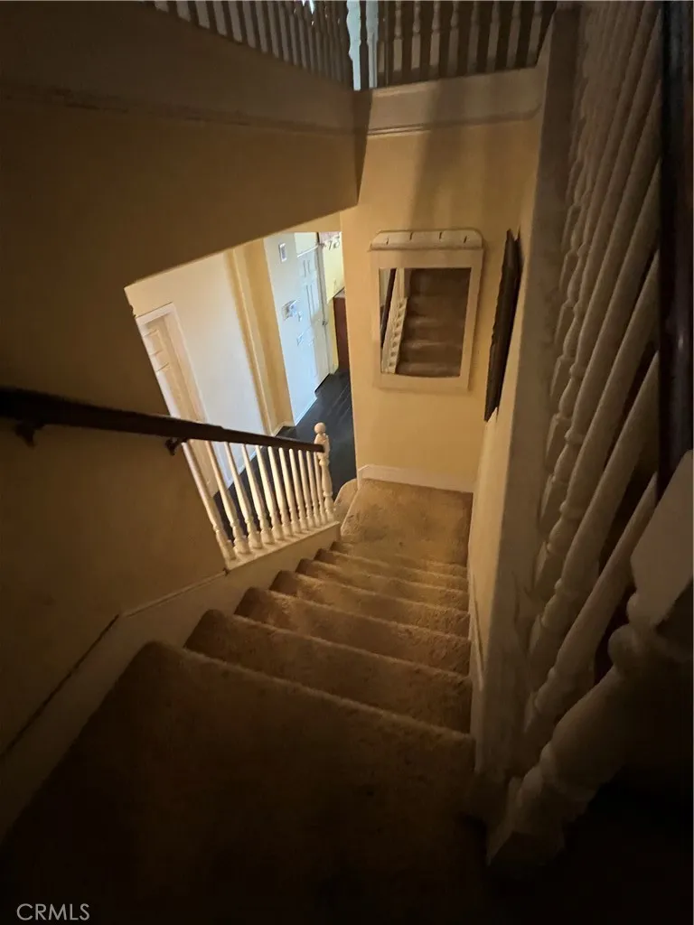 Additional image 89 of 12484 Osprey Ln, Victorville, CA 92392