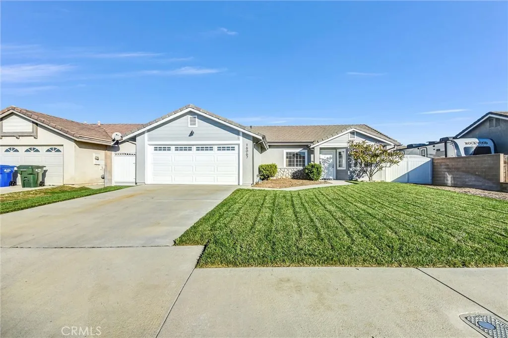 Additional image 2 of 16067 Martinez Street, Irwindale, CA 91706