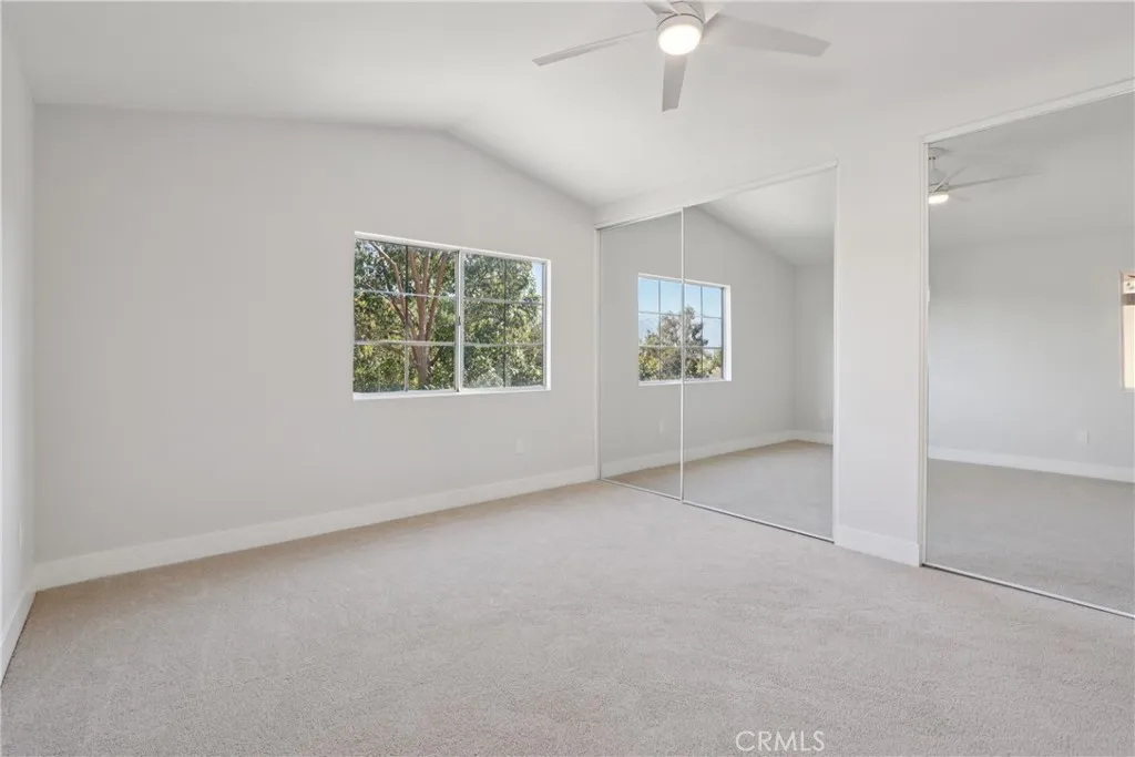 Additional image 46 of 16021 Augusta Drive, Chino Hills, CA 91709