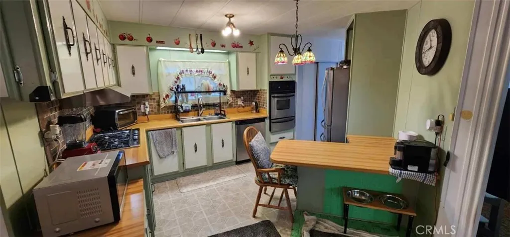 Additional image 21 of 21001 Plummer Street Unit 99, Chatsworth, CA 91311