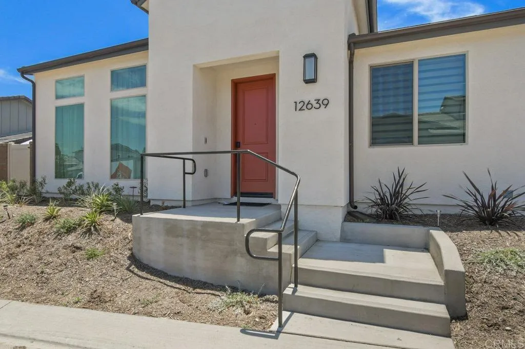 Additional image 61 of 12639 Elizabeth Way, San Diego, CA 92129