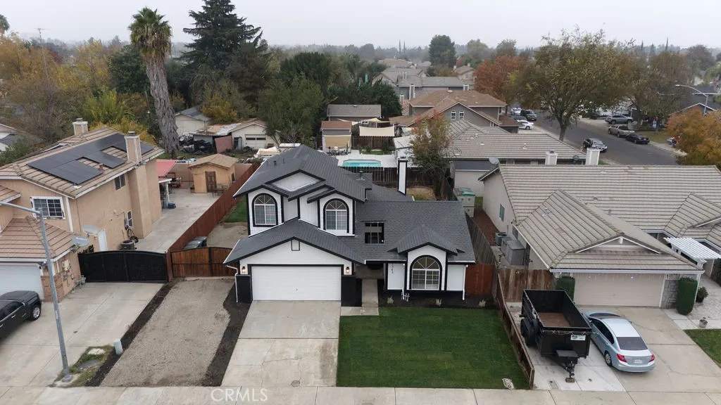 Additional image 8 of 1743 Woodworth Avenue, Modesto, CA 95351