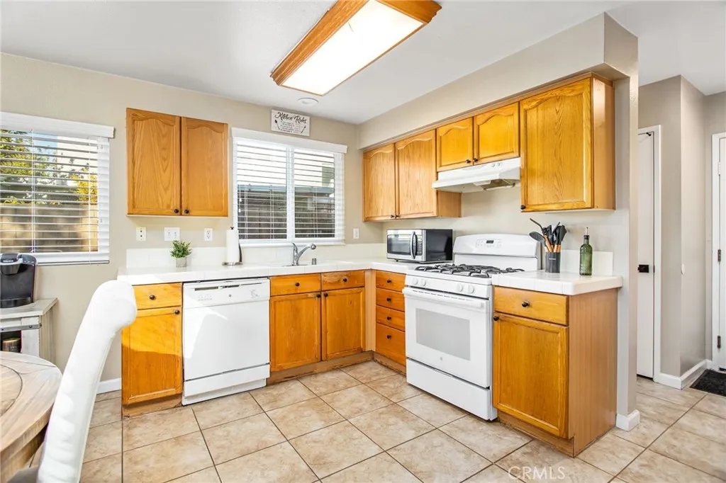 Additional image 57 of 910 Pathfinder Way, Corona, CA 92878