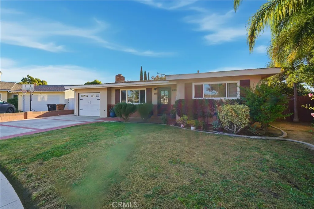 Additional image 43 of 633 S Clementine St, Anaheim, CA 92805