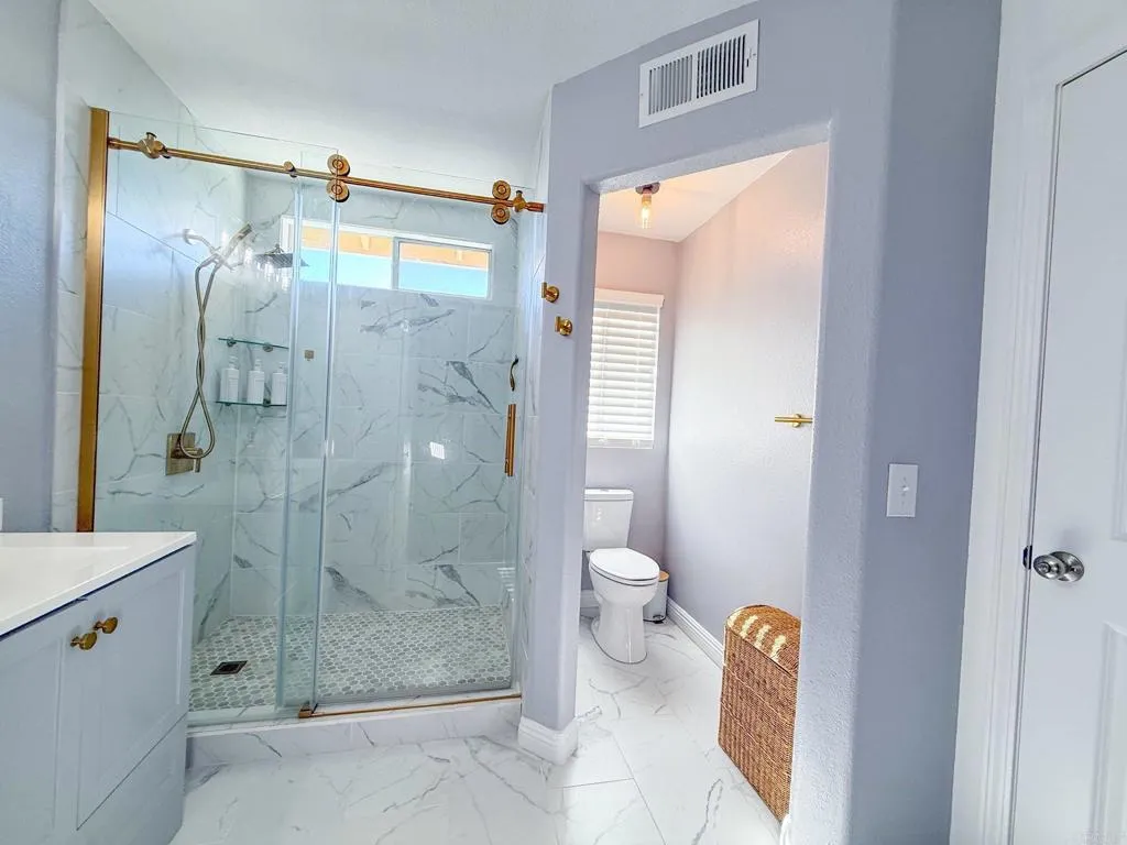 Additional image 64 of 3237 Warley Road, Hemet, CA 92545