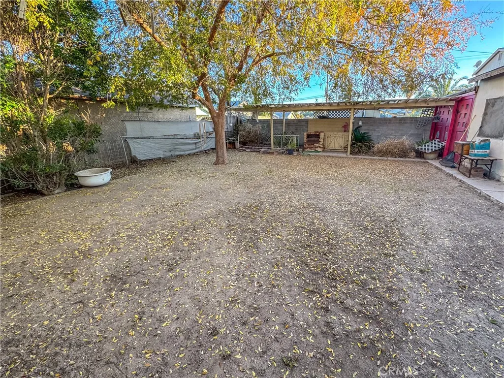 Additional image 87 of 211 Walnut Street, Needles, CA 92363