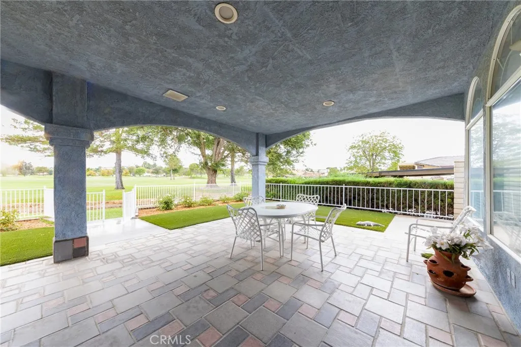 Additional image 111 of 13259 Country Club Dr, Victorville, CA 92395