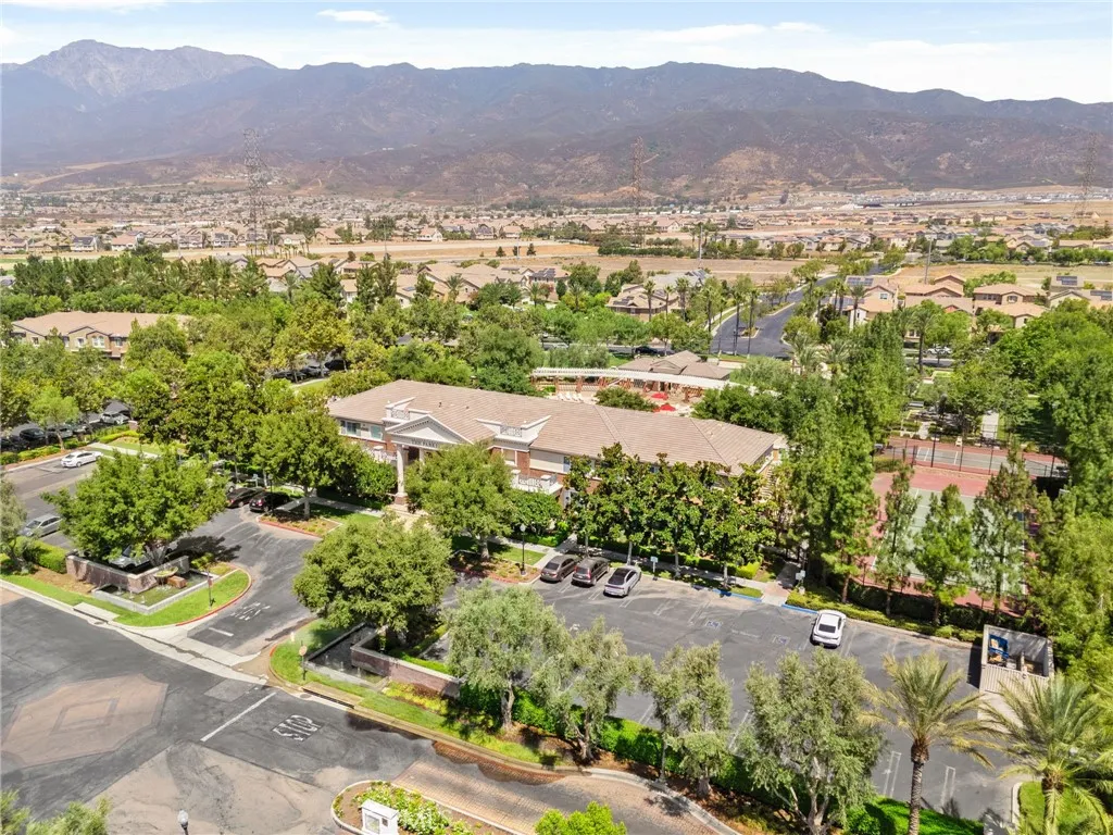 Additional image 30 of 15723 Parkhouse Dr, Fontana, CA 92336