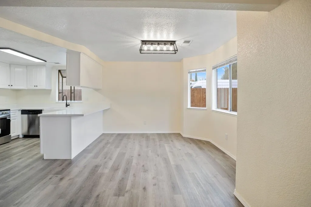 Additional image 52 of 1743 Woodworth Avenue, Modesto, CA 95351