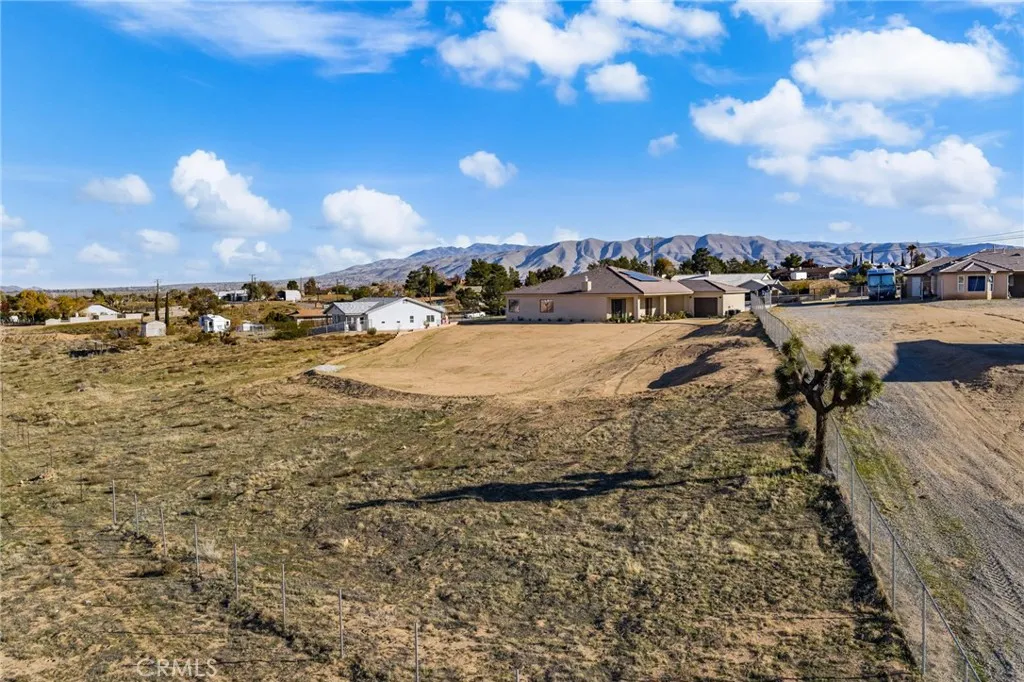 Additional image 57 of 17840 Talisman Street, Hesperia, CA 92345