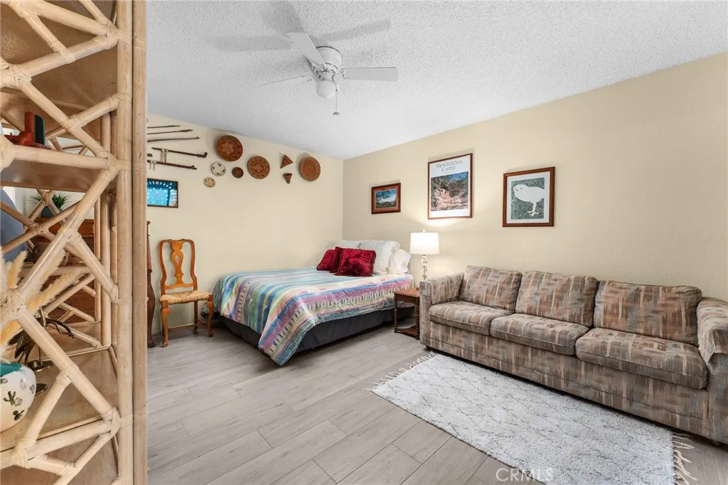 Additional image 15 of 152 Verde Way, Palm Desert, CA 92260