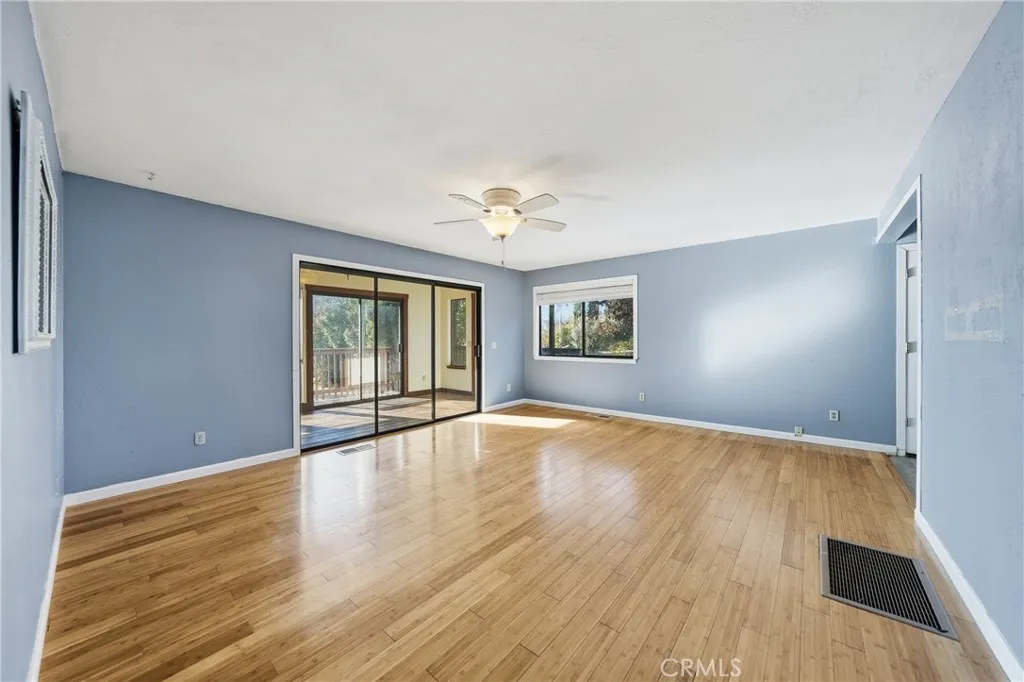 Additional image 101 of 4080 Kensington Way, Lucerne, CA 95458