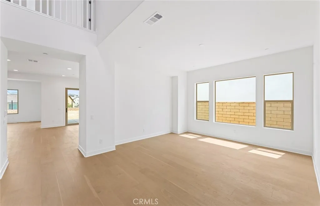 Additional image 60 of 11760 Deerlake Ranch Road, Chatsworth, CA 91311