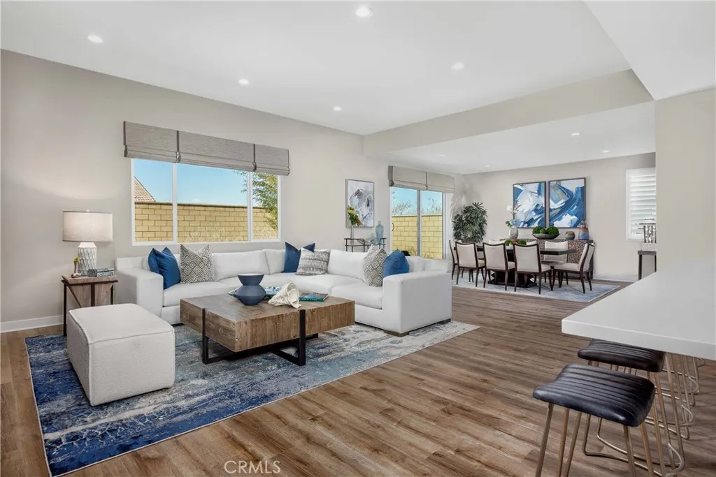 Additional image 19 of 13754 Hidden Pines Court, Victorville, CA 92392