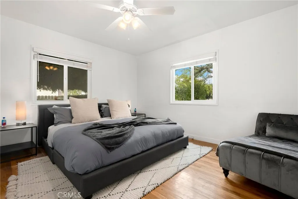 Additional image 49 of 1102 Del Mar Ave, Santa Barbara, CA 93109