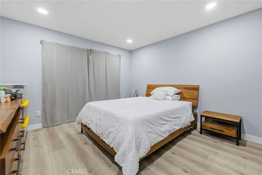 Additional image 39 of 1836 Carson Mesa, Palmdale, CA 93550