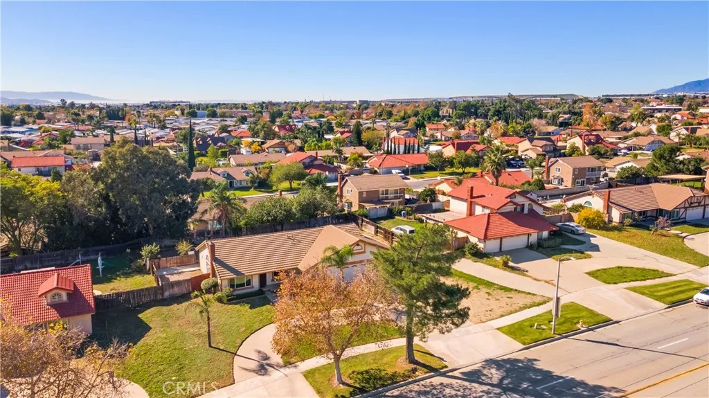 Additional image 32 of 2864 N Riverside Ave, Rialto, CA 92377