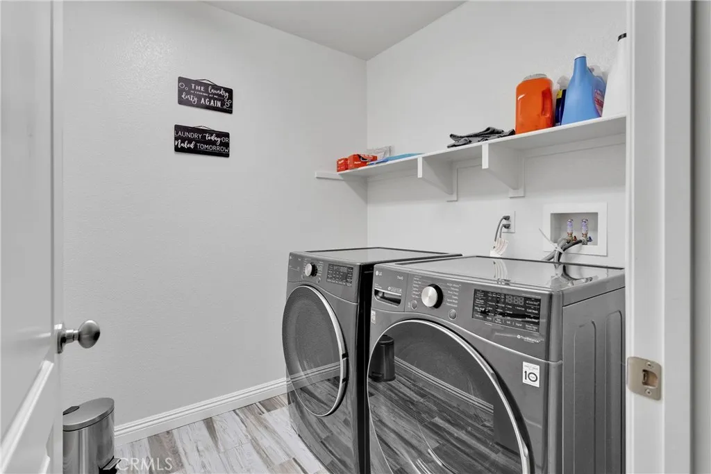 Additional image 74 of 13458 Snowdrop Court, Victorville, CA 92394