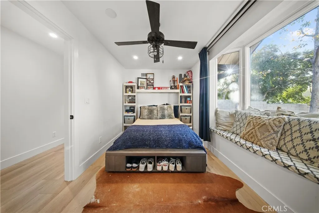 Additional image 61 of 7241 E Lewis Ave, Orange, CA 92869