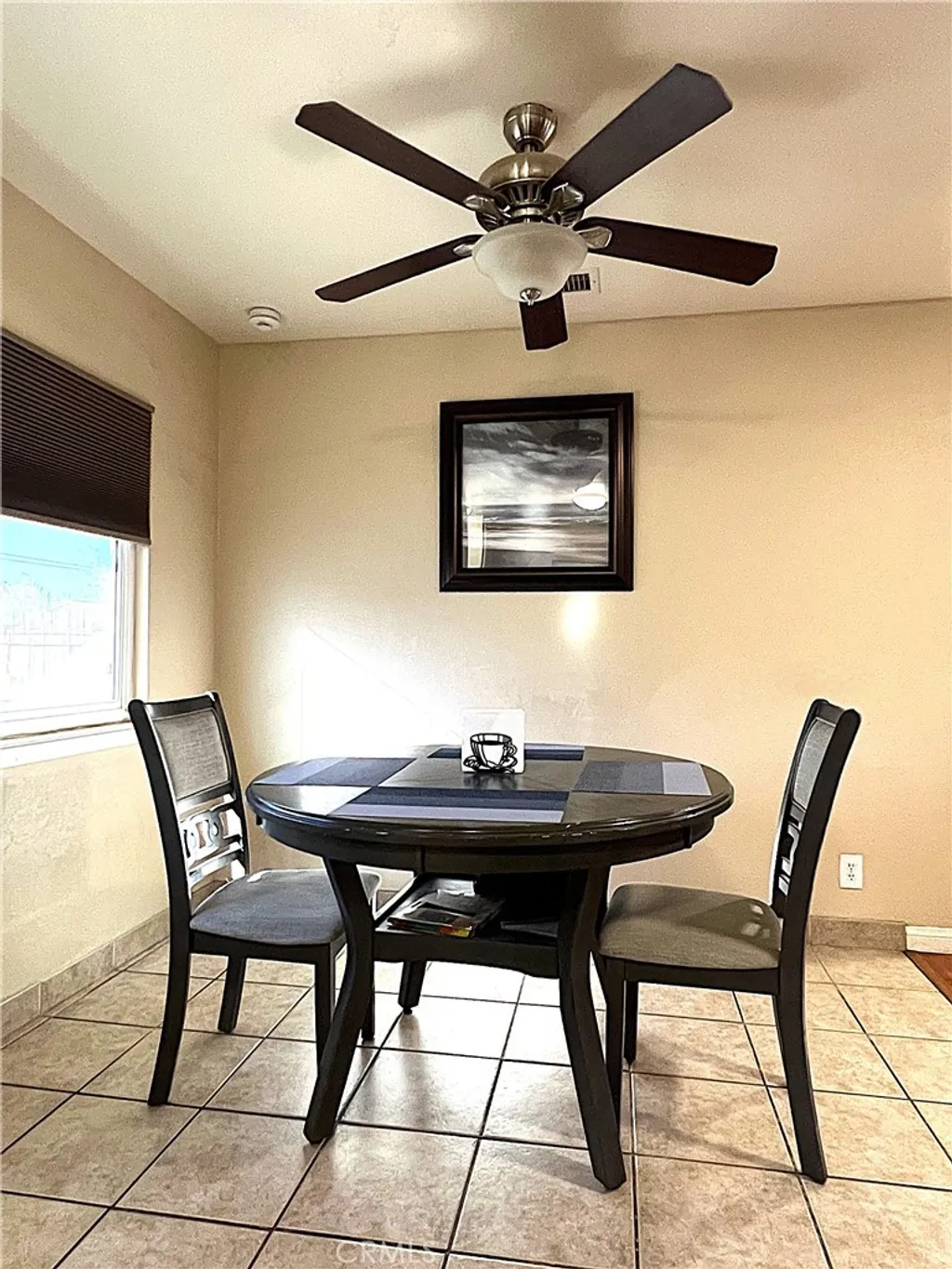 Additional image 7 of 11574 Shangri La Ave, Hesperia, CA 92345