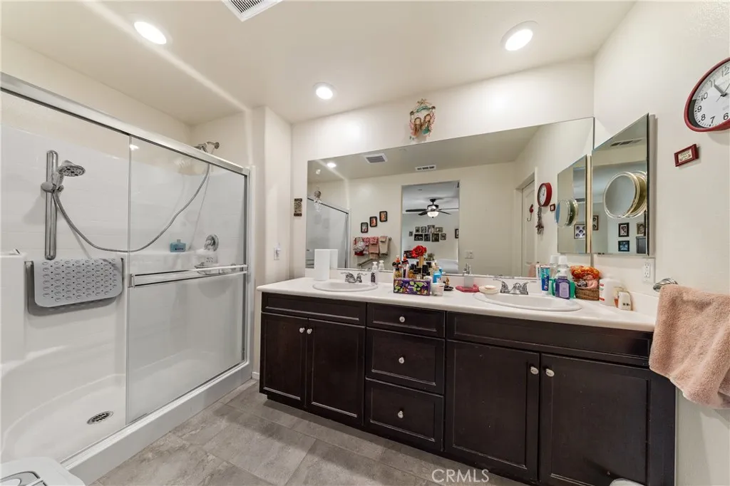 Additional image 52 of 826 Avenida Del Rio, San Jacinto, CA 92582