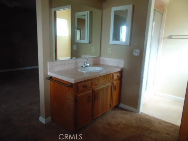 Additional image 26 of 934 Kinder Cir, Orland, CA 95963