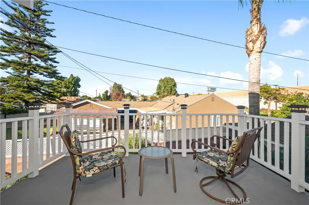 Additional image 105 of 11737 Everest Street, Norwalk, CA 90650