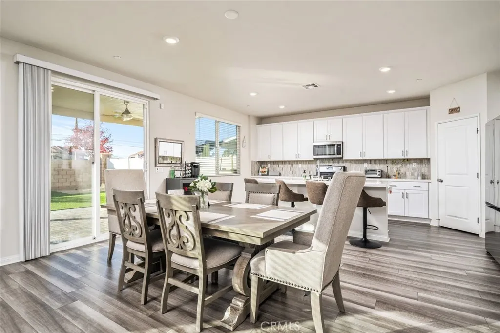 Additional image 7 of 15551 Crusader Dr, Moreno Valley, CA 92551