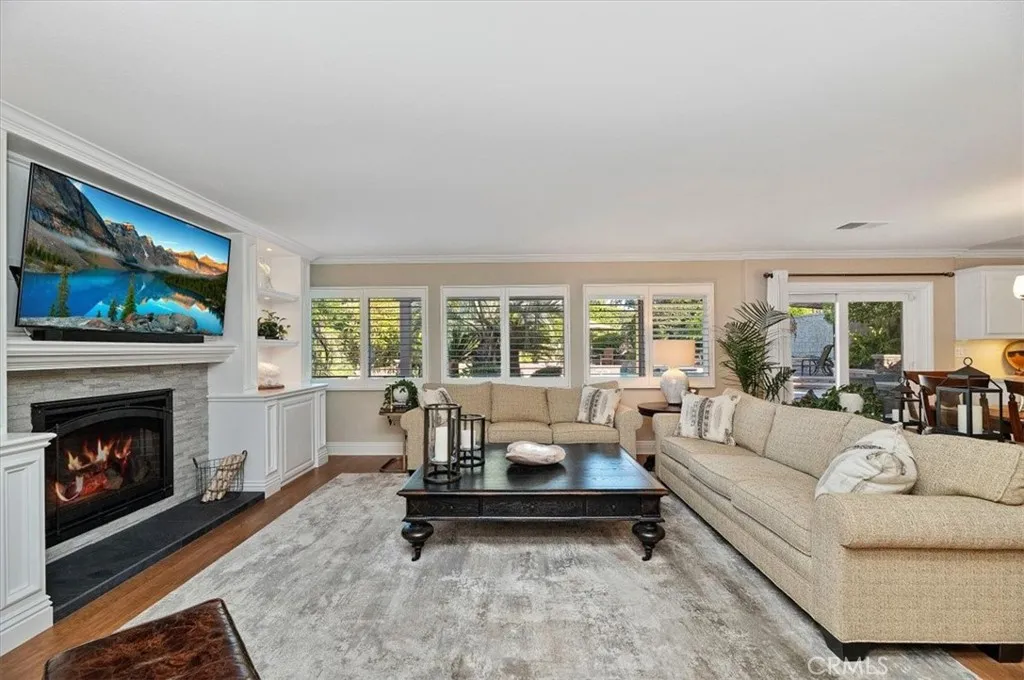 Additional image 12 of 3255 Stargate Dr, Corona, CA 92882