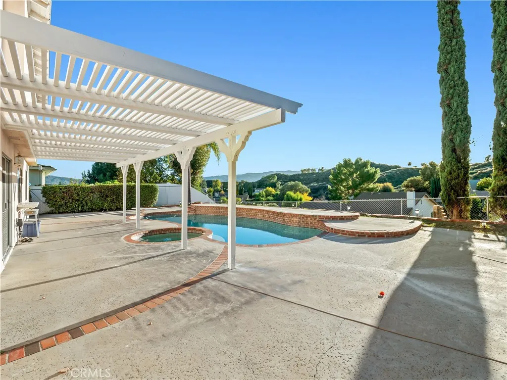 Additional image 26 of 23208 Cuervo Dr, Valencia, CA 91354