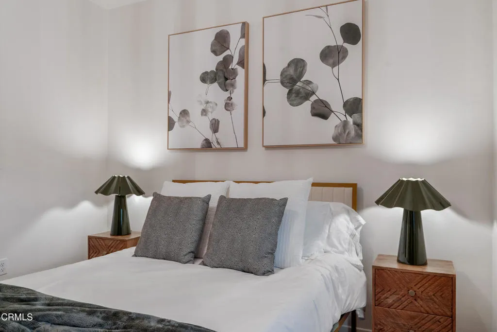 Additional image 98 of 3350 E Yountville Drive Unit 7, Ontario, CA 91761