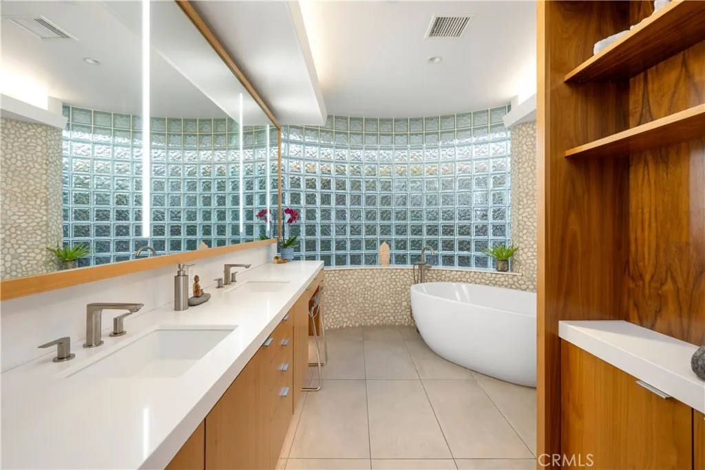 Additional image 24 of 2630 San Angelo Drive, Claremont, CA 91711